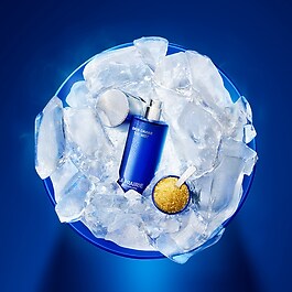 Skin Caviar La Brume